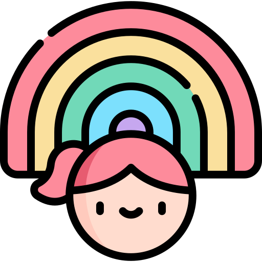 熊猫体育直播在线观看
